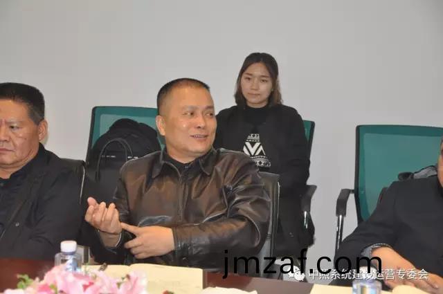 副主(zhu)任(ren)兼(jian)祕書長(zhang)張(zhang)誌(zhi)清(qing).jpg