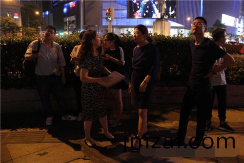 201708151351073808_看圖(tu)王(wang).jpg