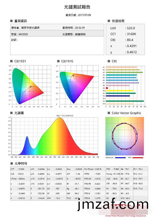 201708151403260617_看圖(tu)王(wang).jpg