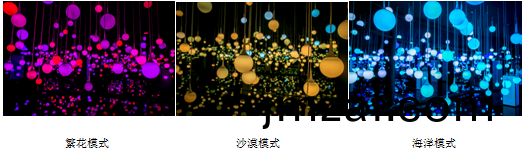 百度(xin)截圖_20171013114654.png