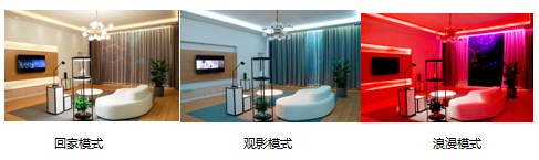 微(wei)信(xin)截圖_20171013114709.png